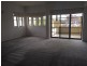 3/282 Melbourne St, North Adelaide SA 5006