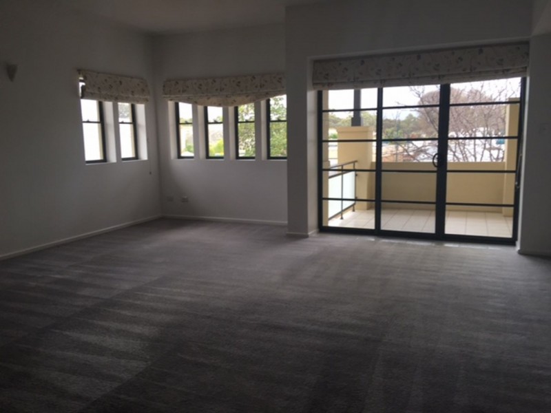 3/282 Melbourne St, North Adelaide SA 5006