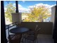3/282 Melbourne St, North Adelaide SA 5006