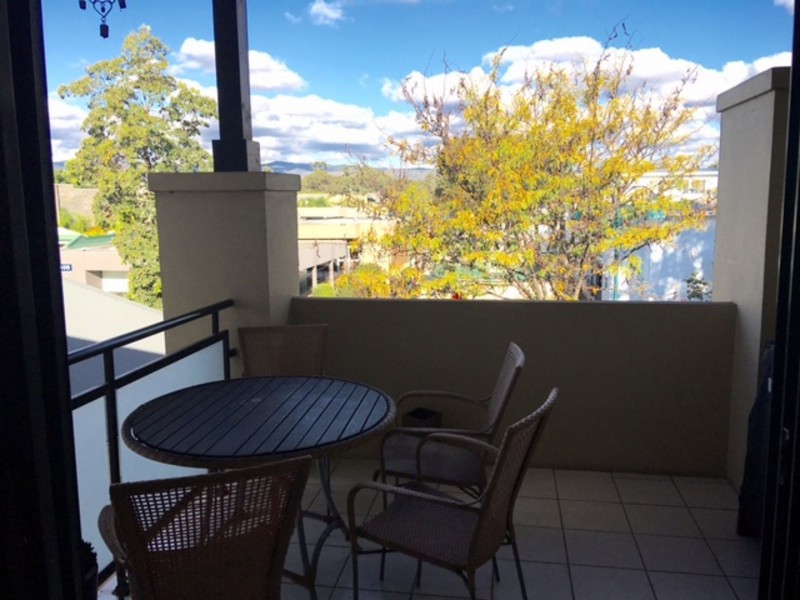 3/282 Melbourne St, North Adelaide SA 5006