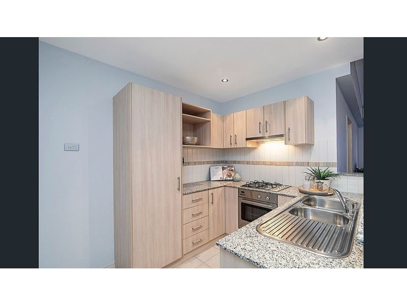 33/134 Aberdeen St, Northbridge WA 6003