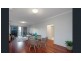 33/134 Aberdeen St, Northbridge WA 6003