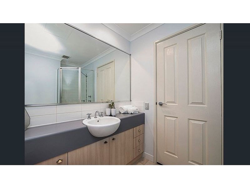 33/134 Aberdeen St, Northbridge WA 6003