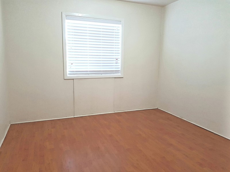 10 Ruddock St, Corrimal NSW 2518