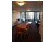 2209/668 Bourke St, Melbourne VIC 3000