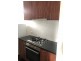 2209/668 Bourke St, Melbourne VIC 3000