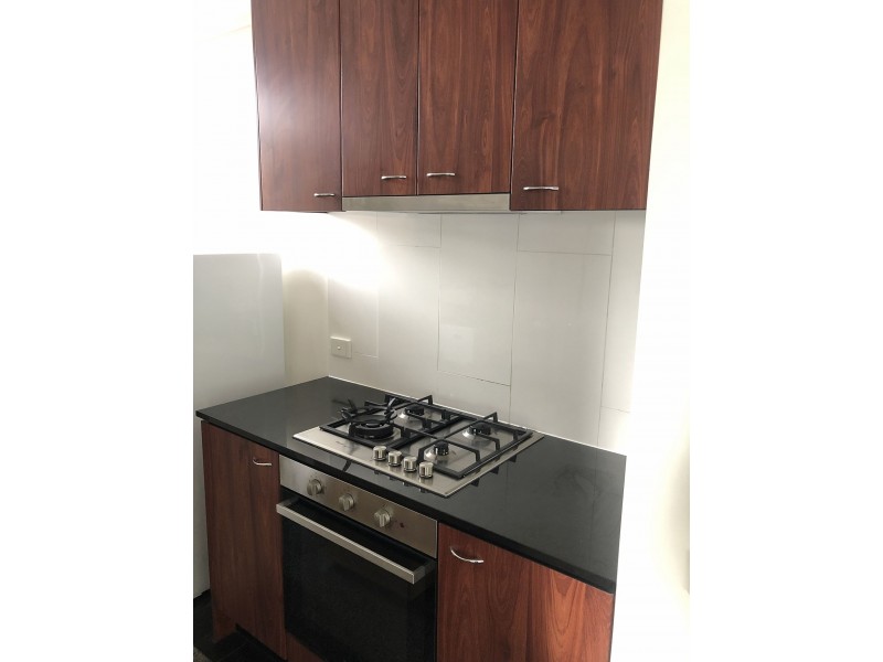 2209/668 Bourke St, Melbourne VIC 3000