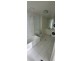 2209/668 Bourke St, Melbourne VIC 3000