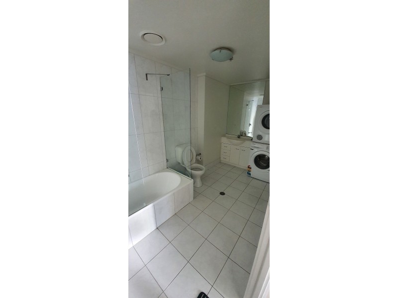 2209/668 Bourke St, Melbourne VIC 3000