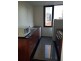 2209/668 Bourke St, Melbourne VIC 3000