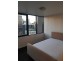 2209/668 Bourke St, Melbourne VIC 3000