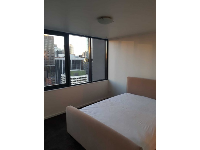2209/668 Bourke St, Melbourne VIC 3000