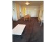 2209/668 Bourke St, Melbourne VIC 3000