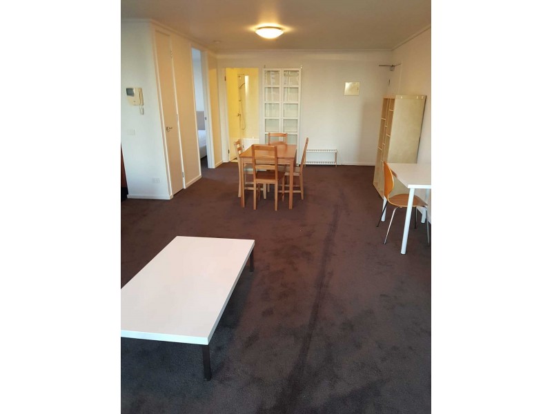 2209/668 Bourke St, Melbourne VIC 3000