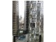 2209/668 Bourke St, Melbourne VIC 3000