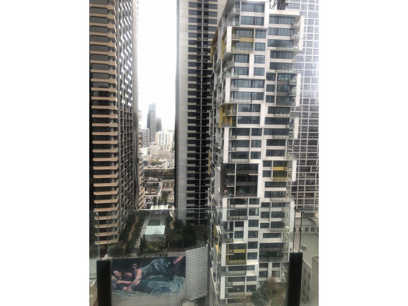 2209/668 Bourke St, Melbourne VIC 3000