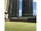 2209/668 Bourke St, Melbourne VIC 3000