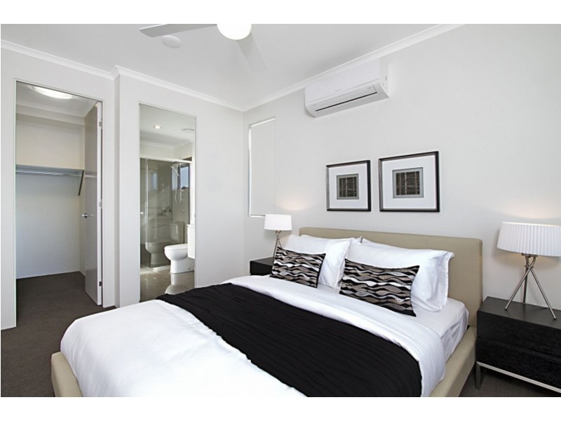 311/70-78 Victoria St, West End QLD 4101