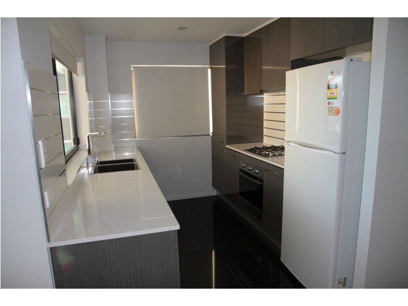 311/70-78 Victoria St, West End QLD 4101