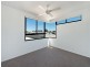 311/70-78 Victoria St, West End QLD 4101