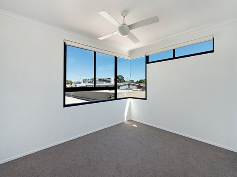 311/70-78 Victoria St, West End QLD 4101