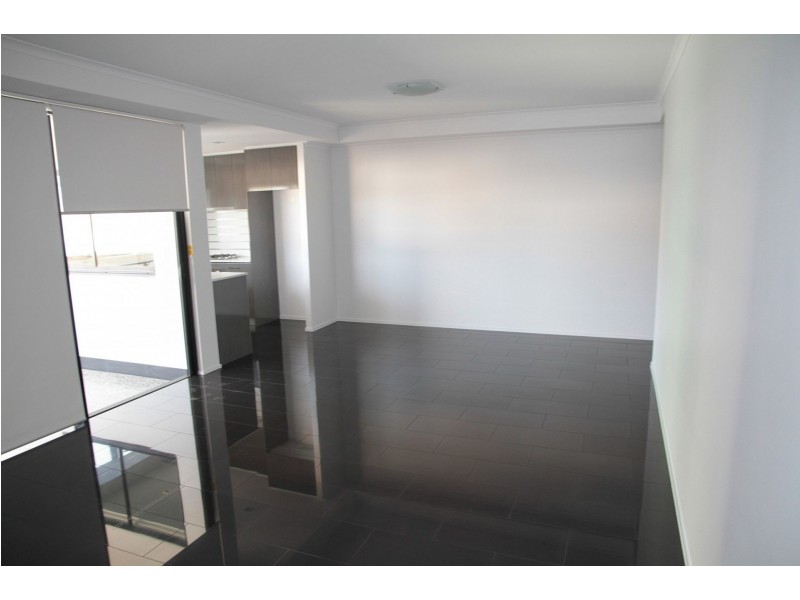 311/70-78 Victoria St, West End QLD 4101