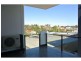 311/70-78 Victoria St, West End QLD 4101