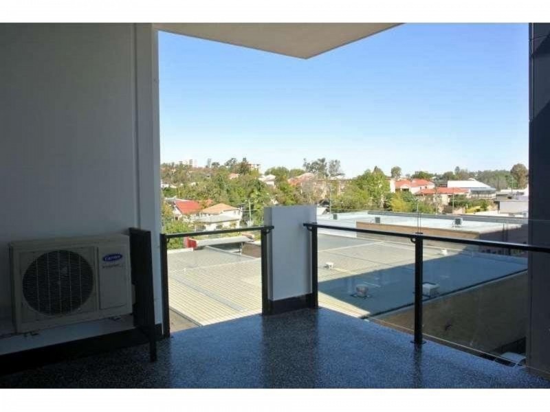 311/70-78 Victoria St, West End QLD 4101