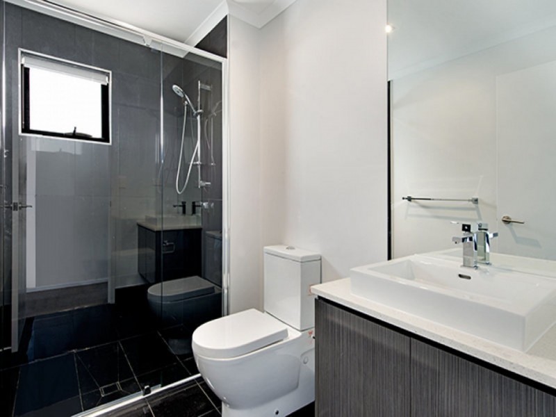 311/70-78 Victoria St, West End QLD 4101