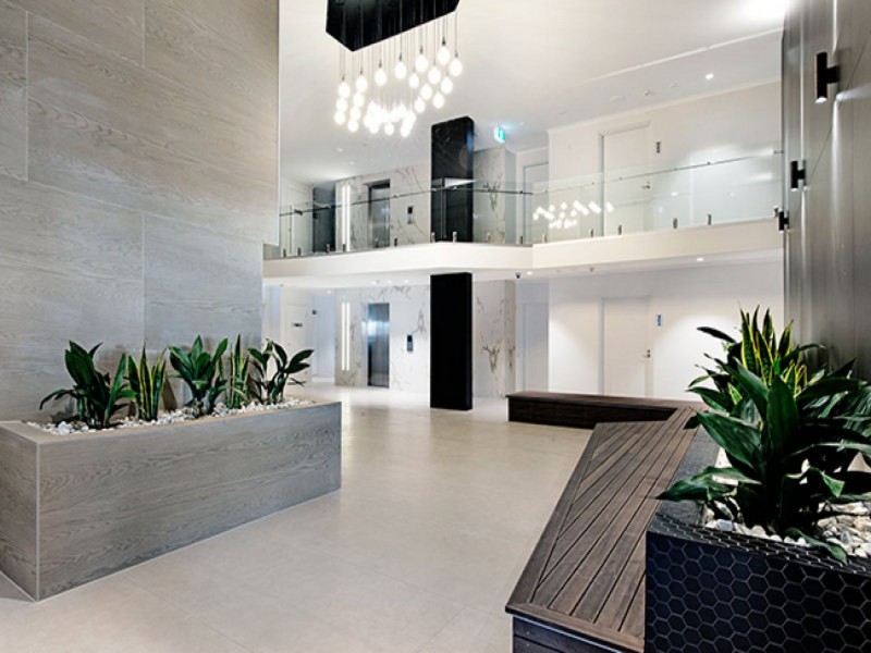 311/70-78 Victoria St, West End QLD 4101