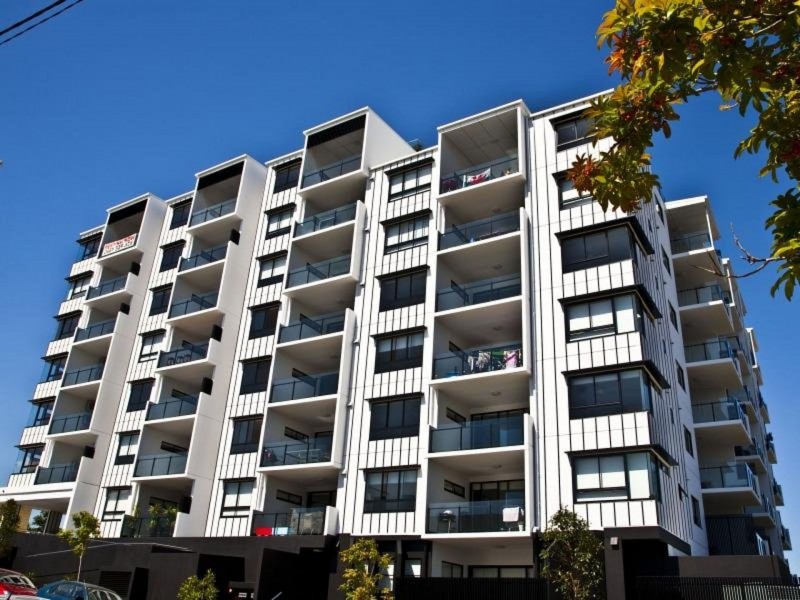 311/70-78 Victoria St, West End QLD 4101
