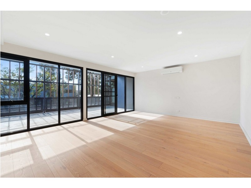 238 The Parade, Norwood SA 5067