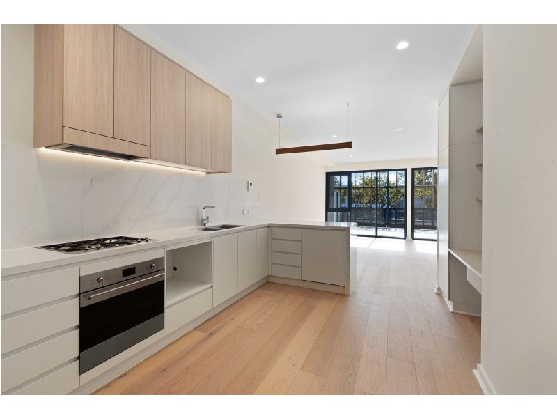 238 The Parade, Norwood SA 5067