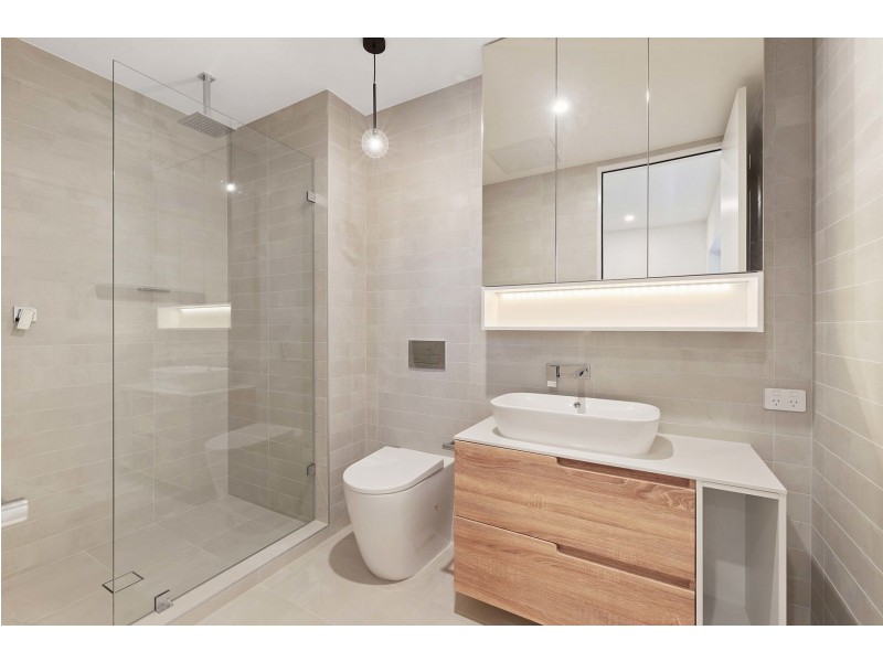 238 The Parade, Norwood SA 5067