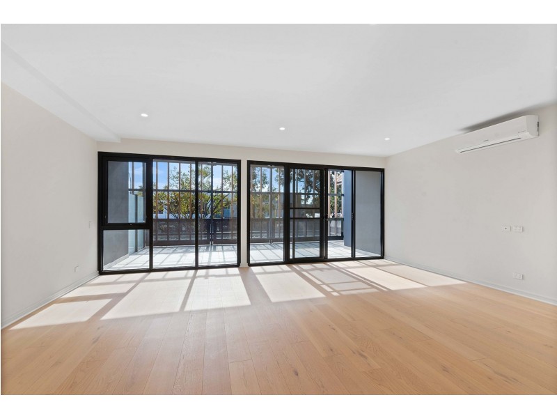 238 The Parade, Norwood SA 5067