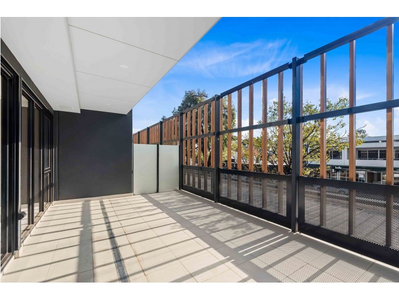 238 The Parade, Norwood SA 5067