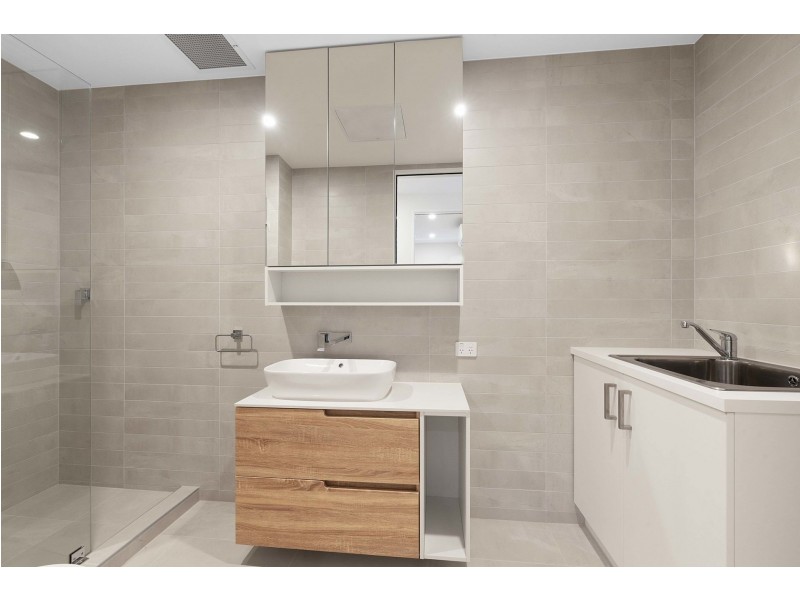 238 The Parade, Norwood SA 5067