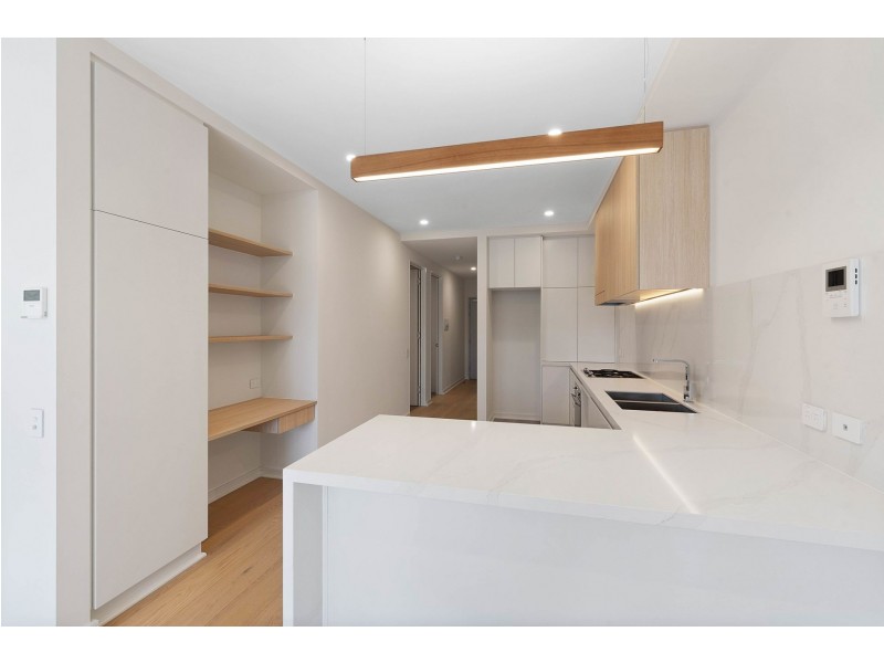 238 The Parade, Norwood SA 5067