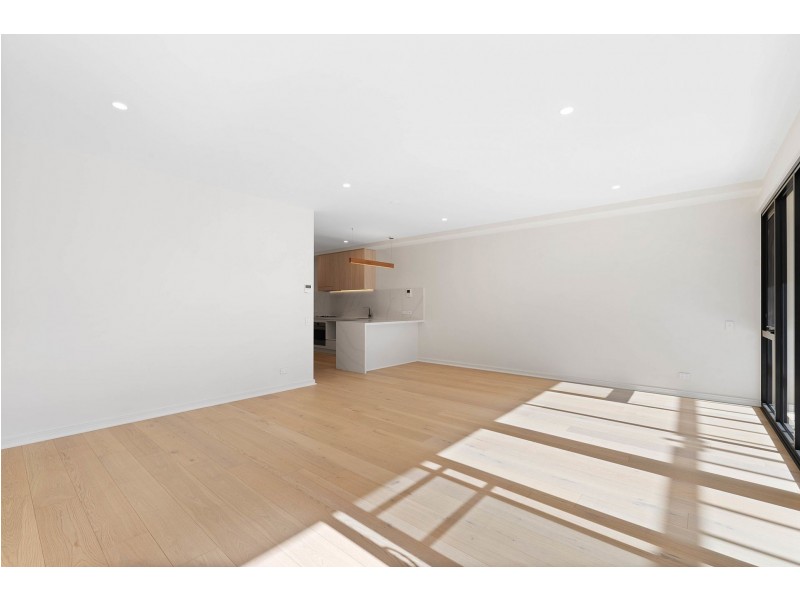 238 The Parade, Norwood SA 5067