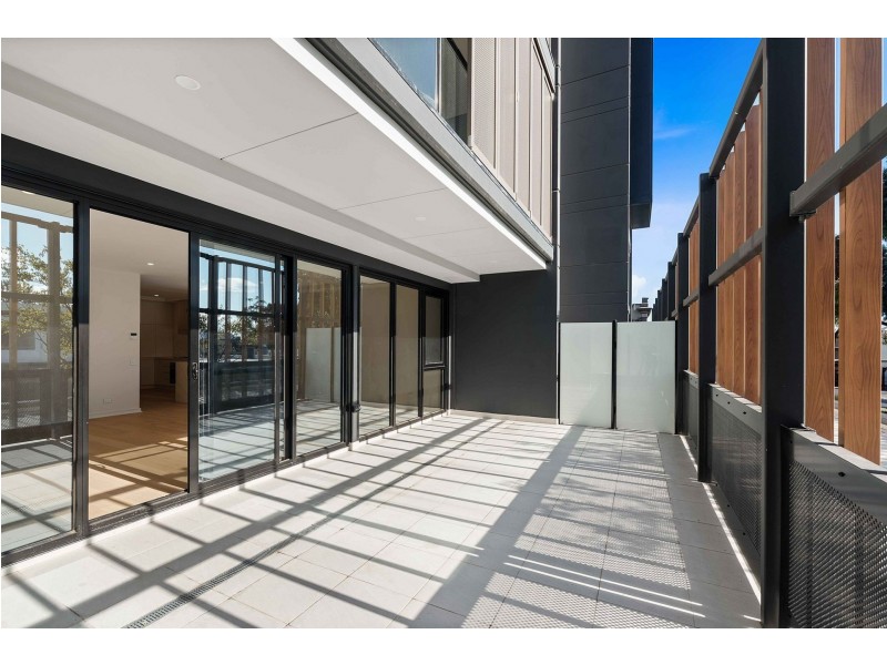 238 The Parade, Norwood SA 5067