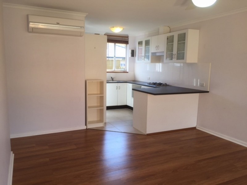 26/118 Lipsett Tce, Brooklyn Park SA 5032