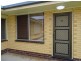 26/118 Lipsett Tce, Brooklyn Park SA 5032