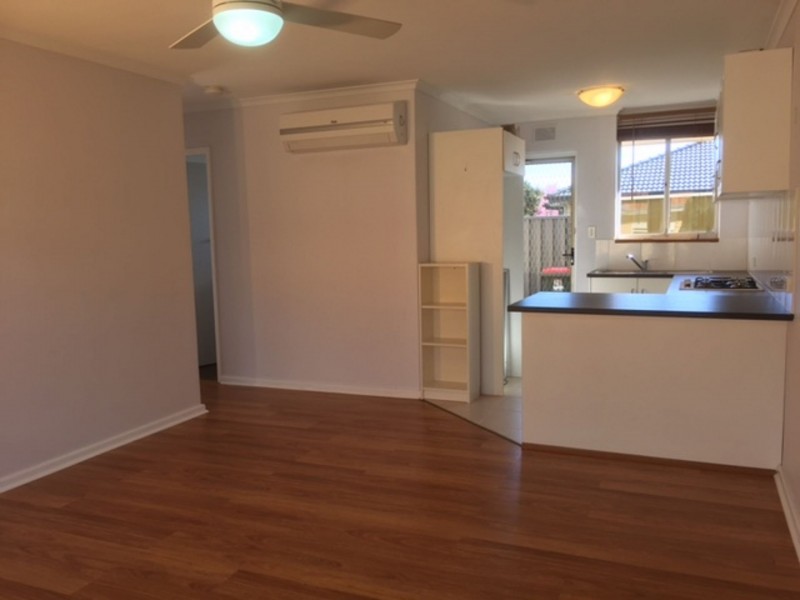 26/118 Lipsett Tce, Brooklyn Park SA 5032