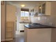 26/118 Lipsett Tce, Brooklyn Park SA 5032