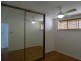 26/118 Lipsett Tce, Brooklyn Park SA 5032