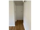 26/118 Lipsett Tce, Brooklyn Park SA 5032