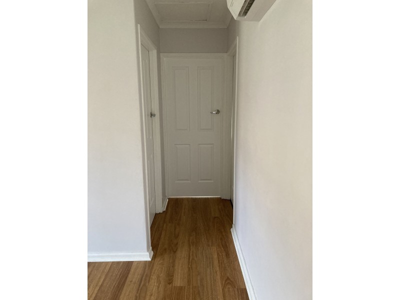 26/118 Lipsett Tce, Brooklyn Park SA 5032