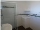 26/118 Lipsett Tce, Brooklyn Park SA 5032