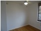 26/118 Lipsett Tce, Brooklyn Park SA 5032