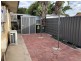 26/118 Lipsett Tce, Brooklyn Park SA 5032
